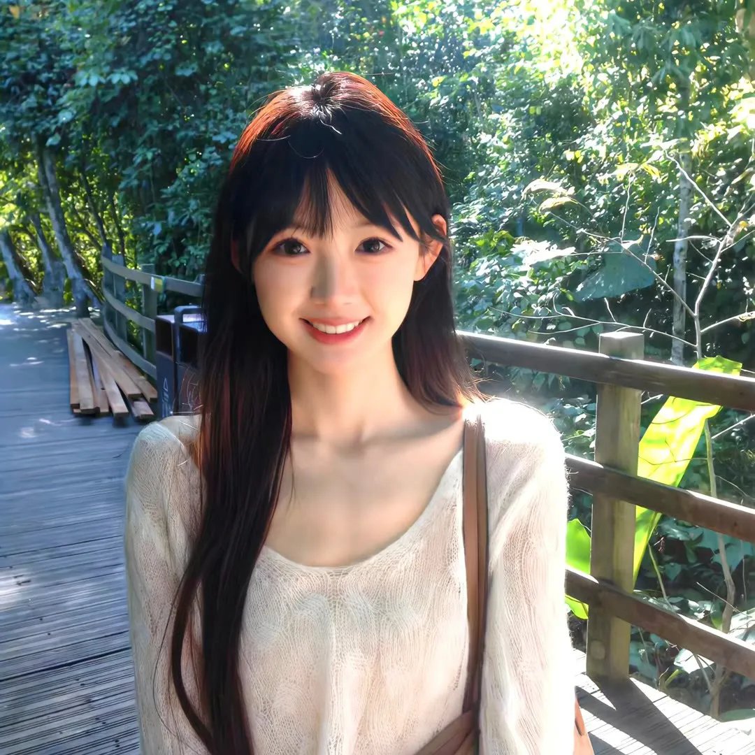 美丽城员警