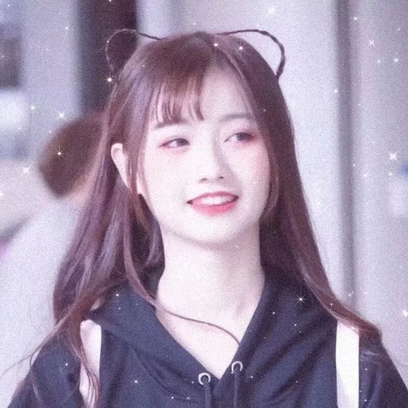 战悚目击者