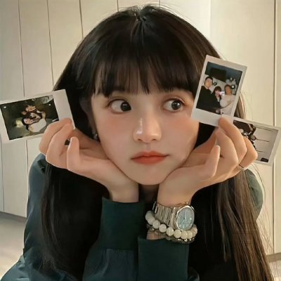 无条件为你