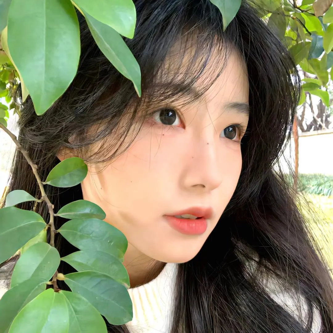 手工少女！