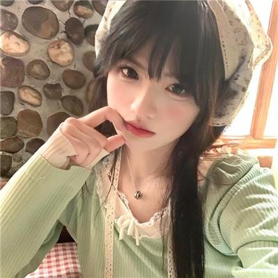 德里女孩第二季