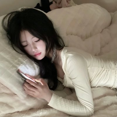 灵异拼图