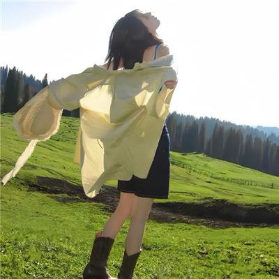 马亚一家