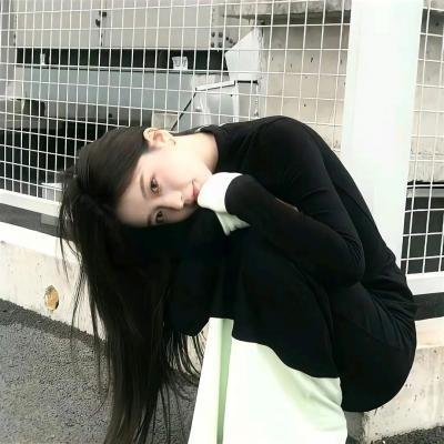 女人是男人的未来