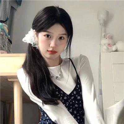 大闹广寒宫