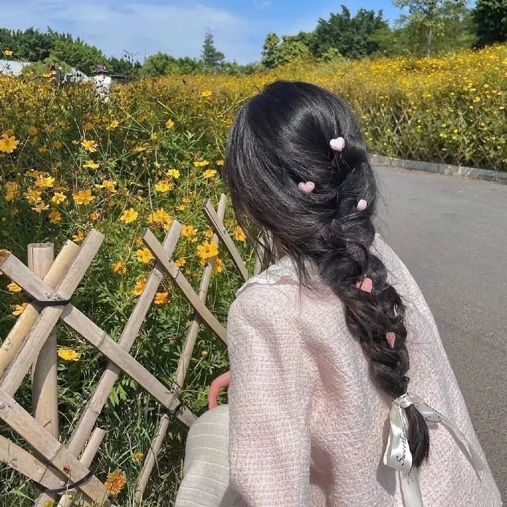 极乐世界