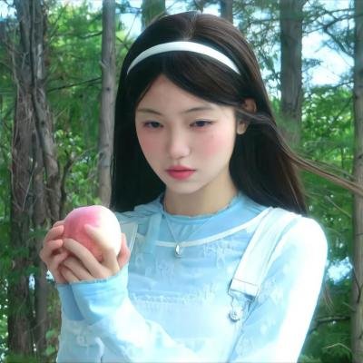 脚踏三条船