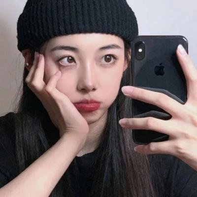 纸牌人生