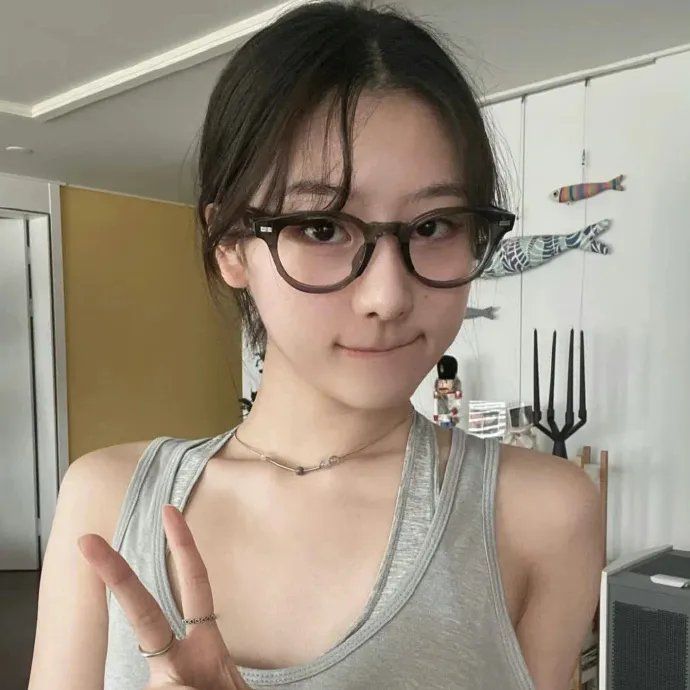 兔年