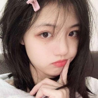 美娇娘