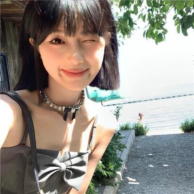 爱的公式